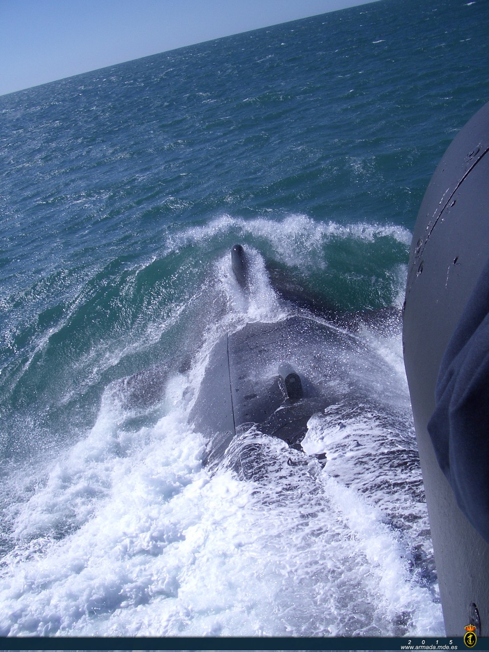 Submarino tipo 70